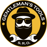 gentlemans_tools_logo