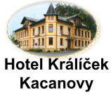 hotel_kralicek