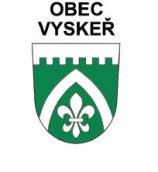 vysker